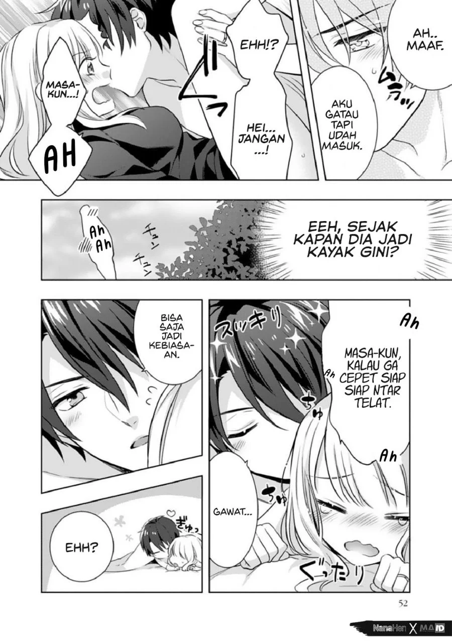 Chapter 2 - halaman 20
