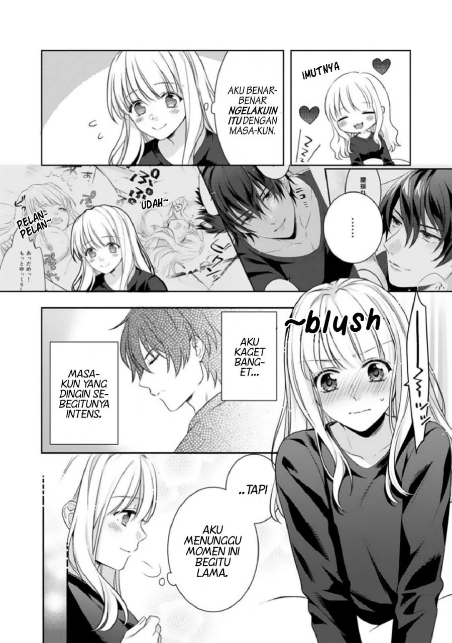 Chapter 2 - halaman 4