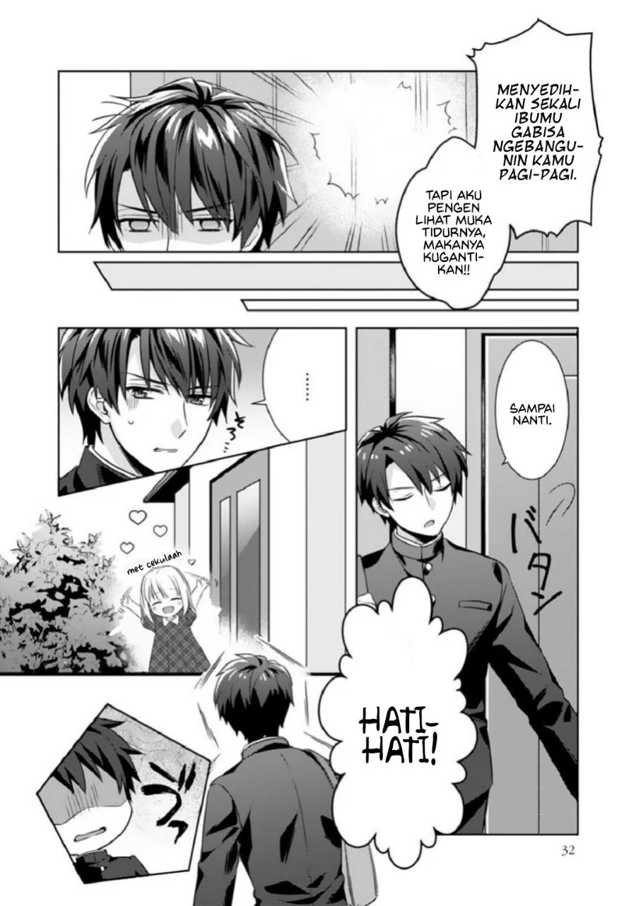 Chapter 2 - halaman 5