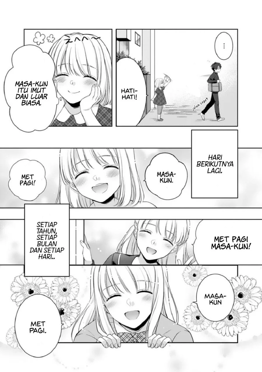 Chapter 2 - halaman 6