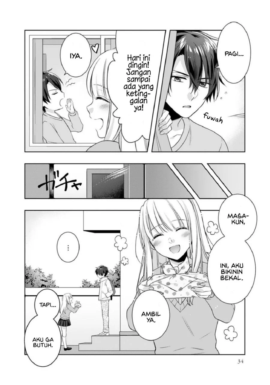 Chapter 2 - halaman 7