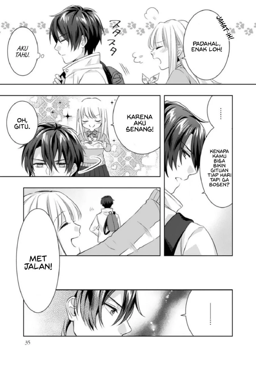 Chapter 2 - halaman 8