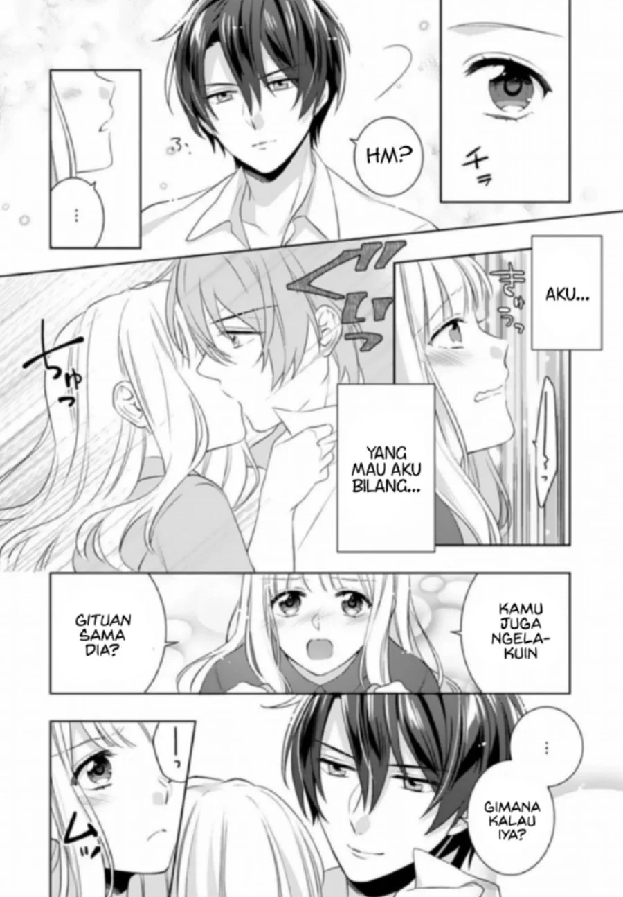 Chapter 3 - halaman 12
