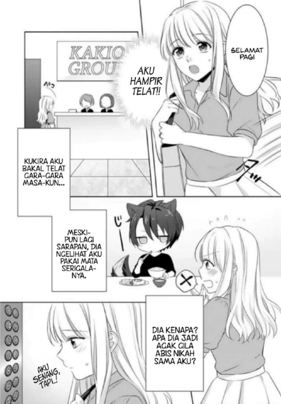 Chapter 3 - halaman 13