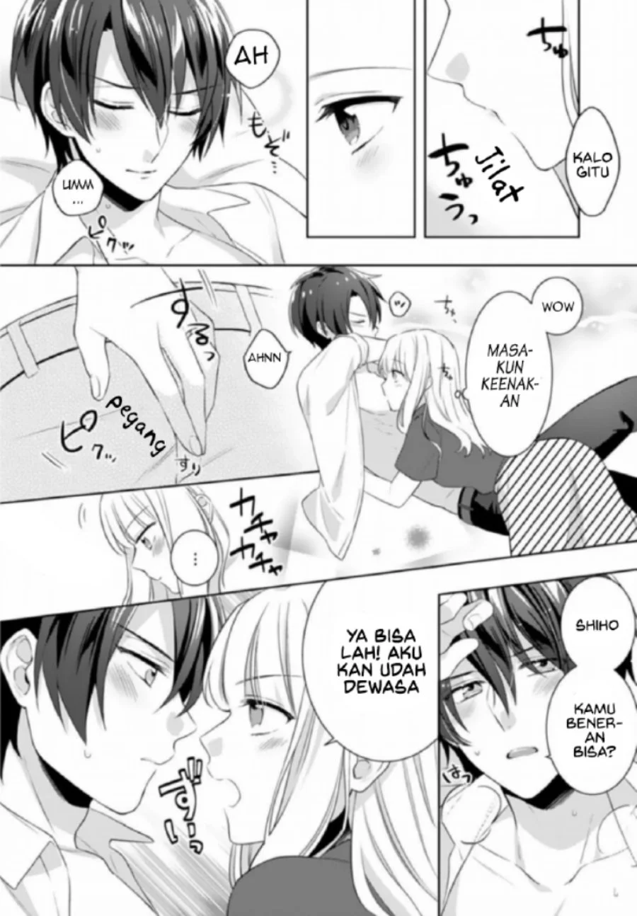Chapter 3 - halaman 15