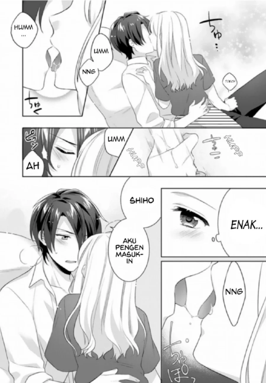 Chapter 3 - halaman 16