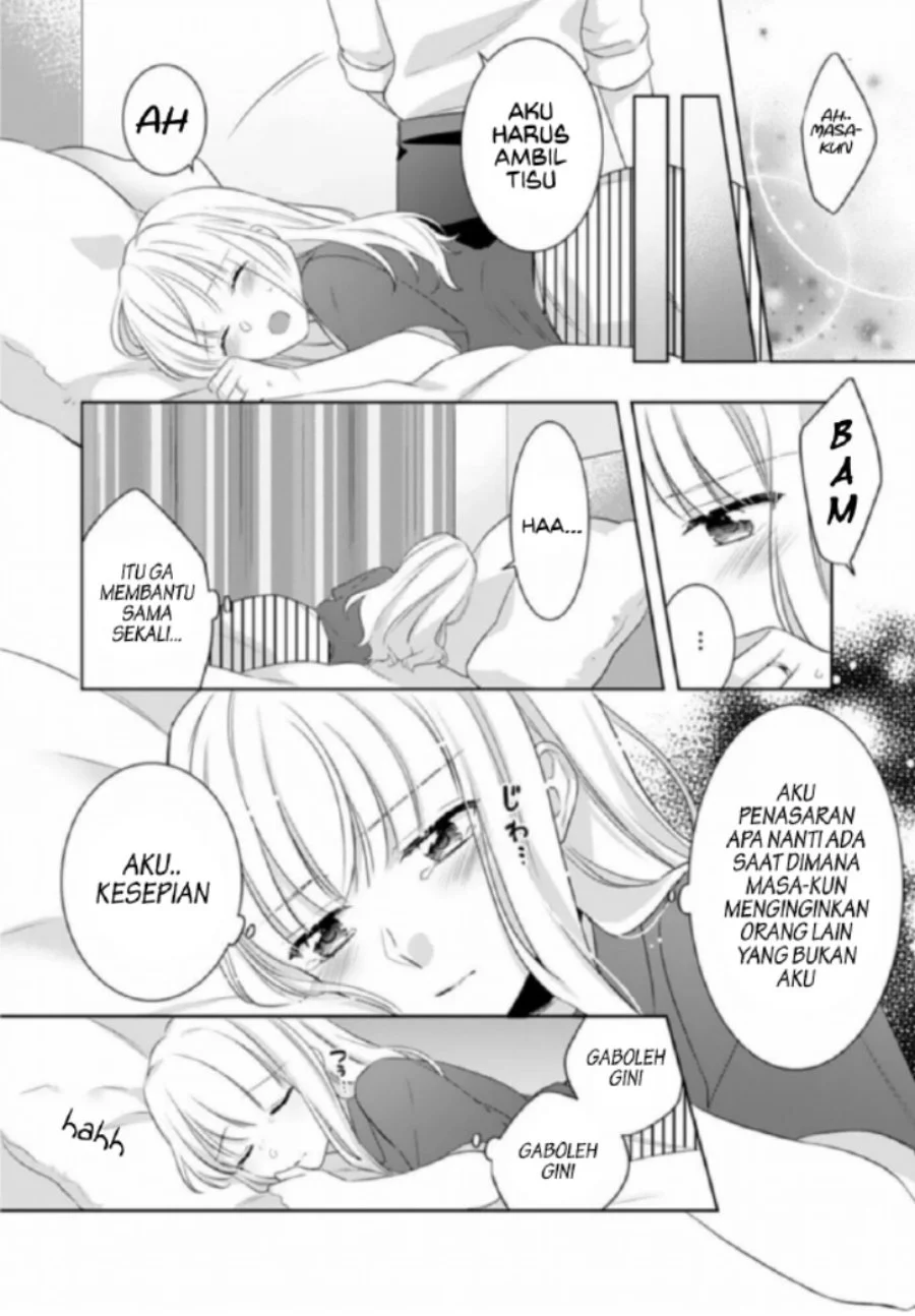 Chapter 3 - halaman 19