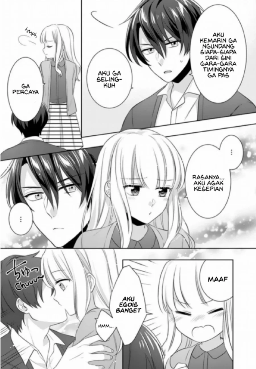Chapter 3 - halaman 3