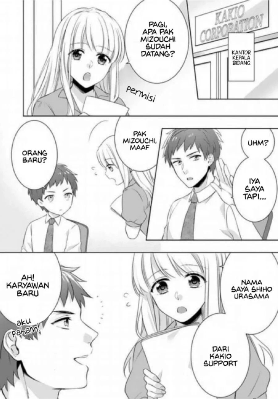 Chapter 3 - halaman 22