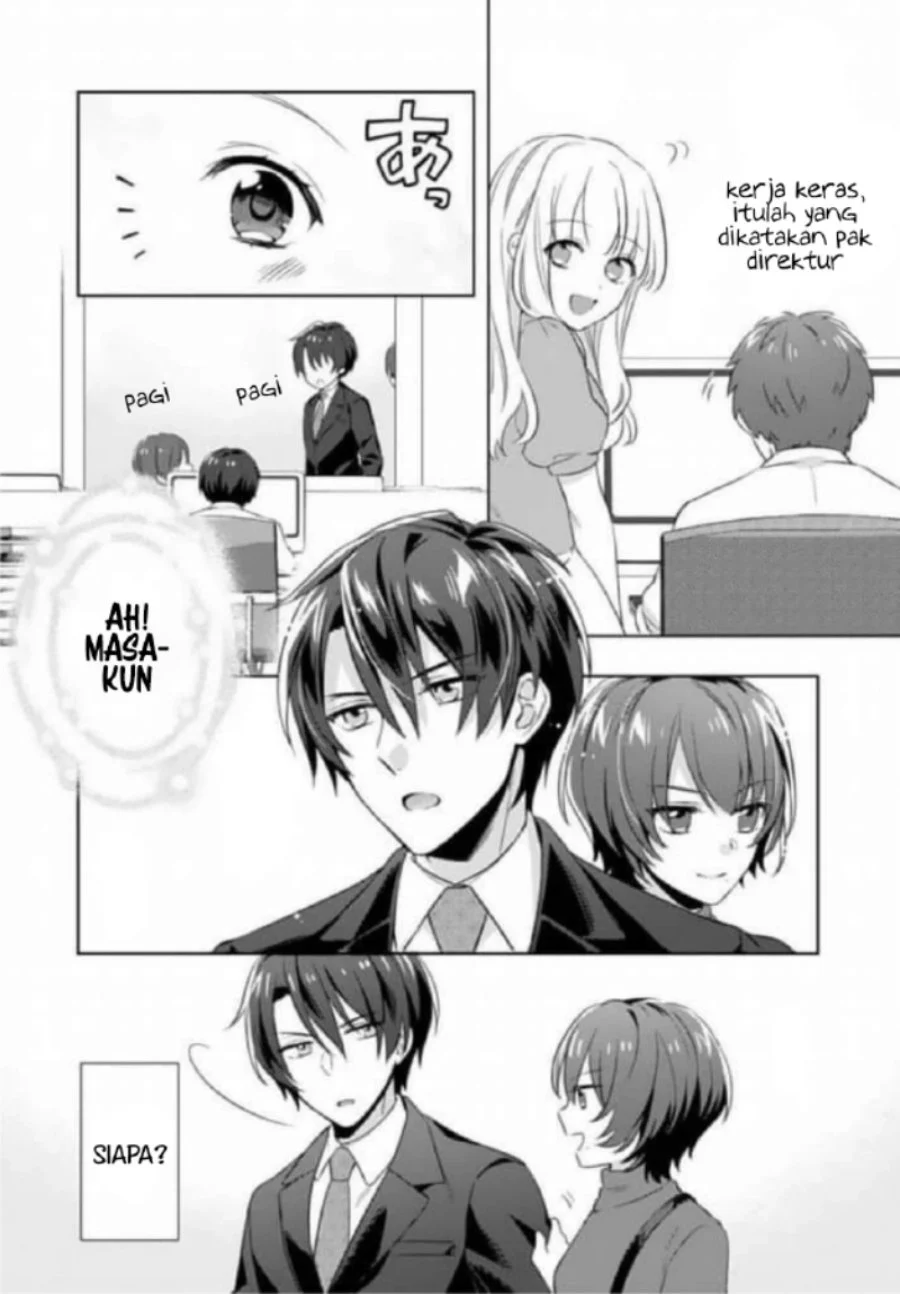 Chapter 3 - halaman 23