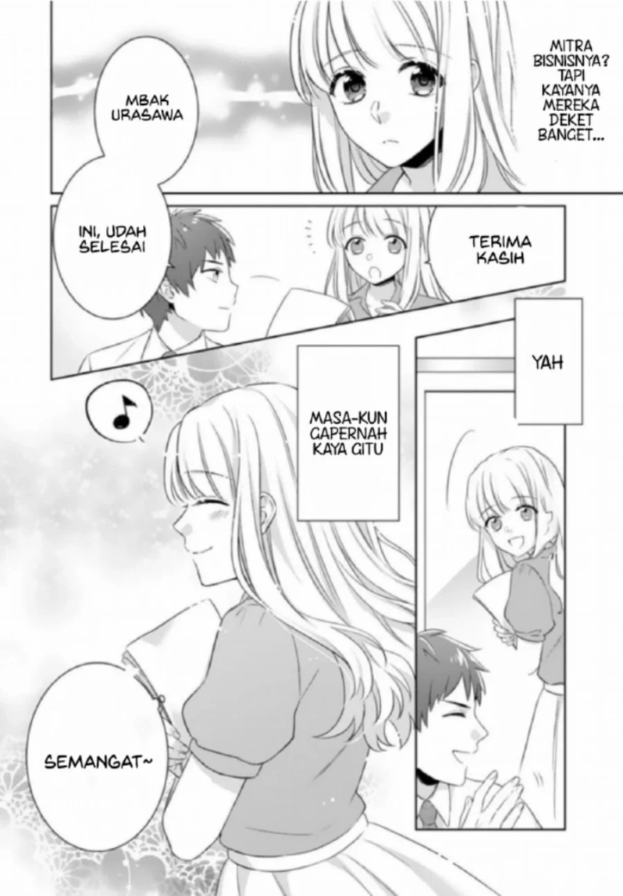 Chapter 3 - halaman 24