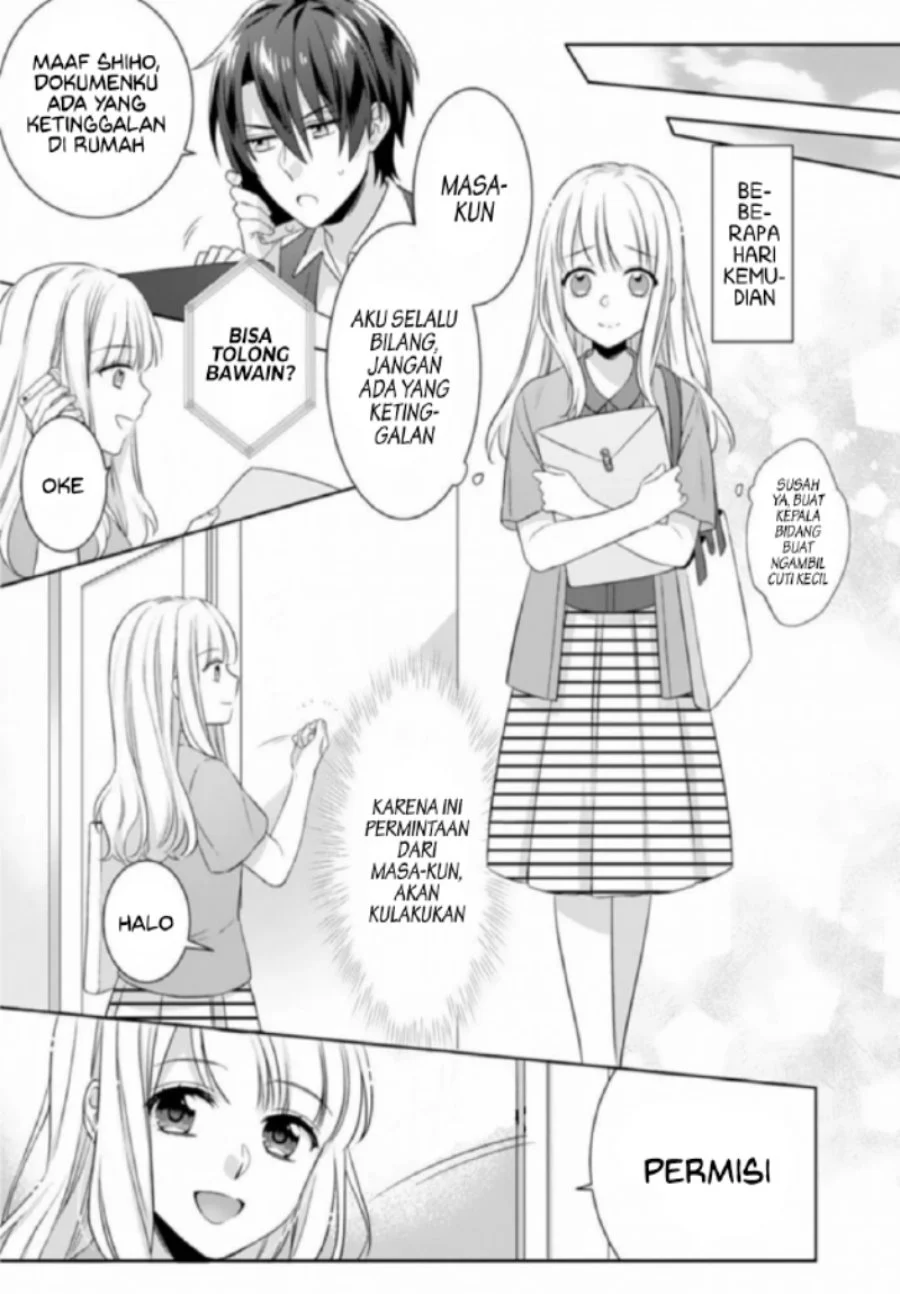 Chapter 3 - halaman 25