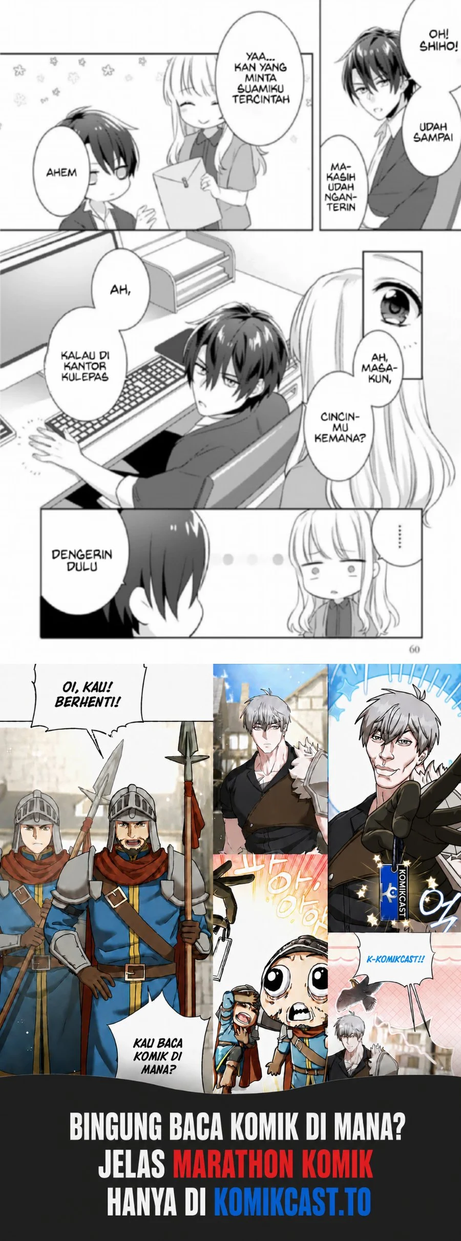 Chapter 3 - halaman 26