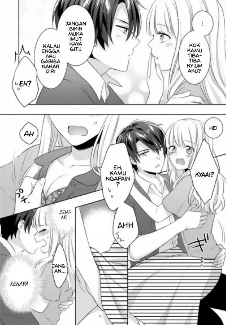 Chapter 3 - halaman 4