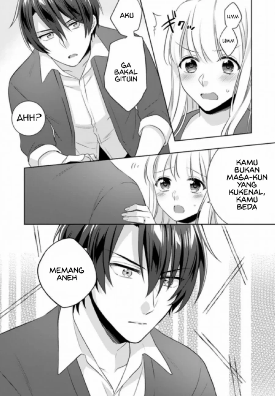 Chapter 3 - halaman 5