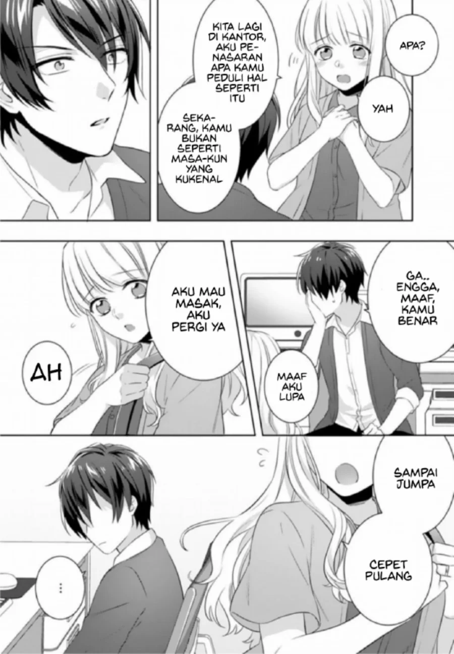 Chapter 3 - halaman 6