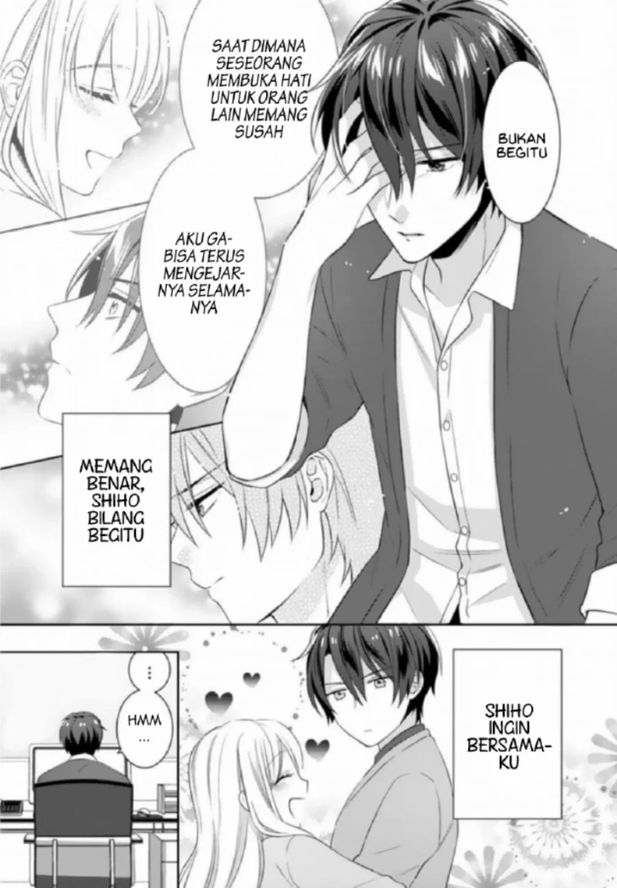 Chapter 3 - halaman 7