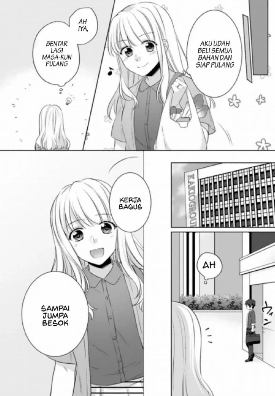 Chapter 3 - halaman 8