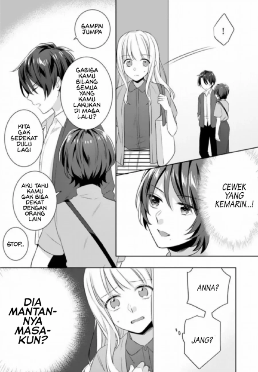 Chapter 3 - halaman 9