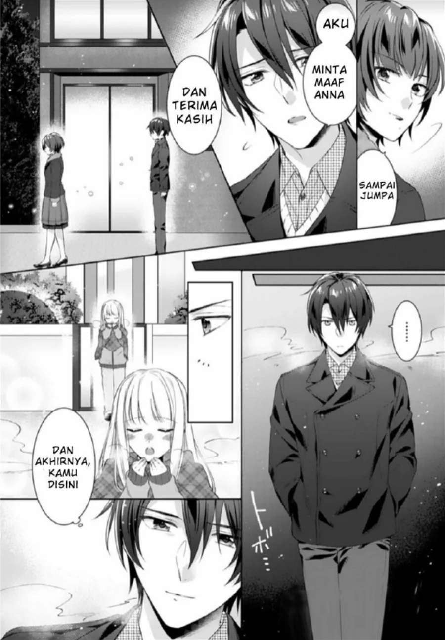 Chapter 4 - halaman 12