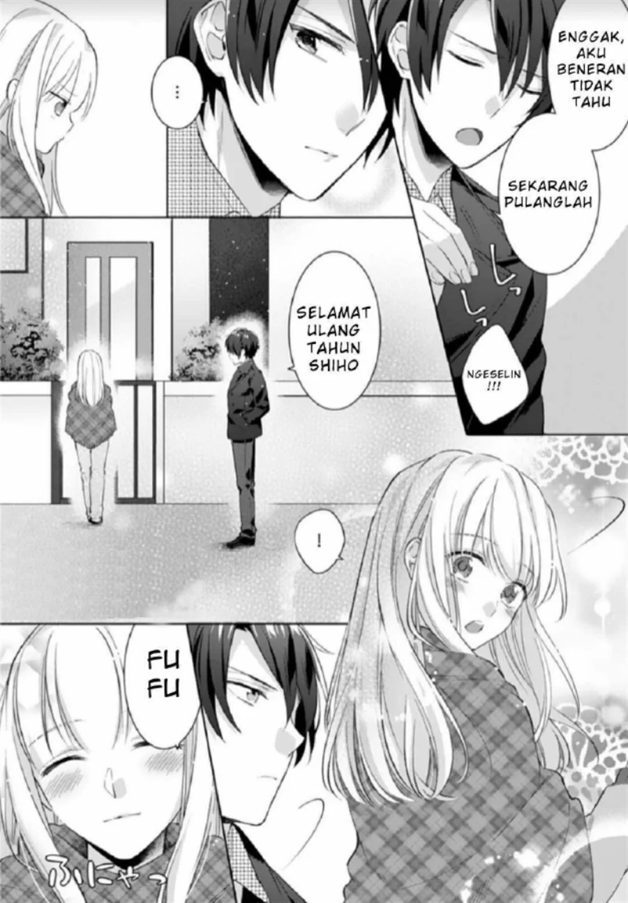 Chapter 4 - halaman 15