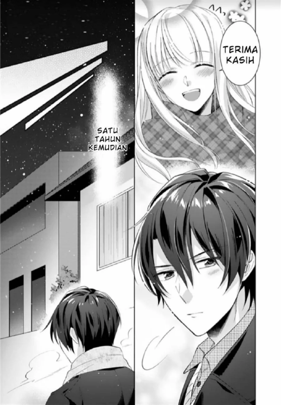 Chapter 4 - halaman 16