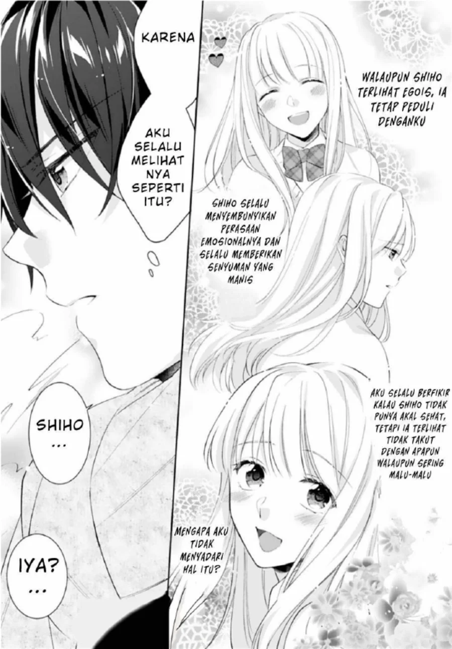 Chapter 4 - halaman 18