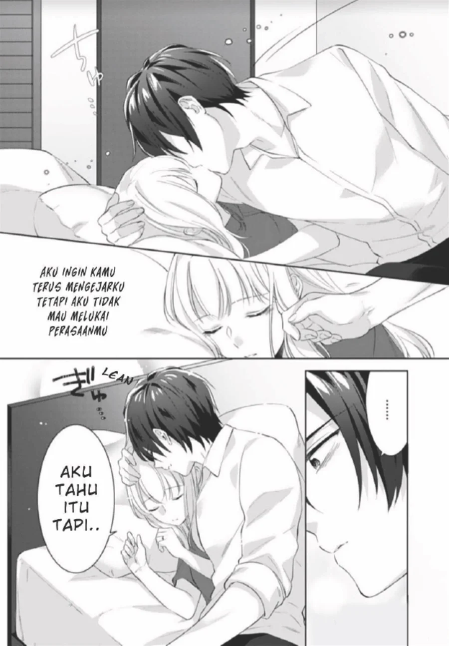 Chapter 4 - halaman 21