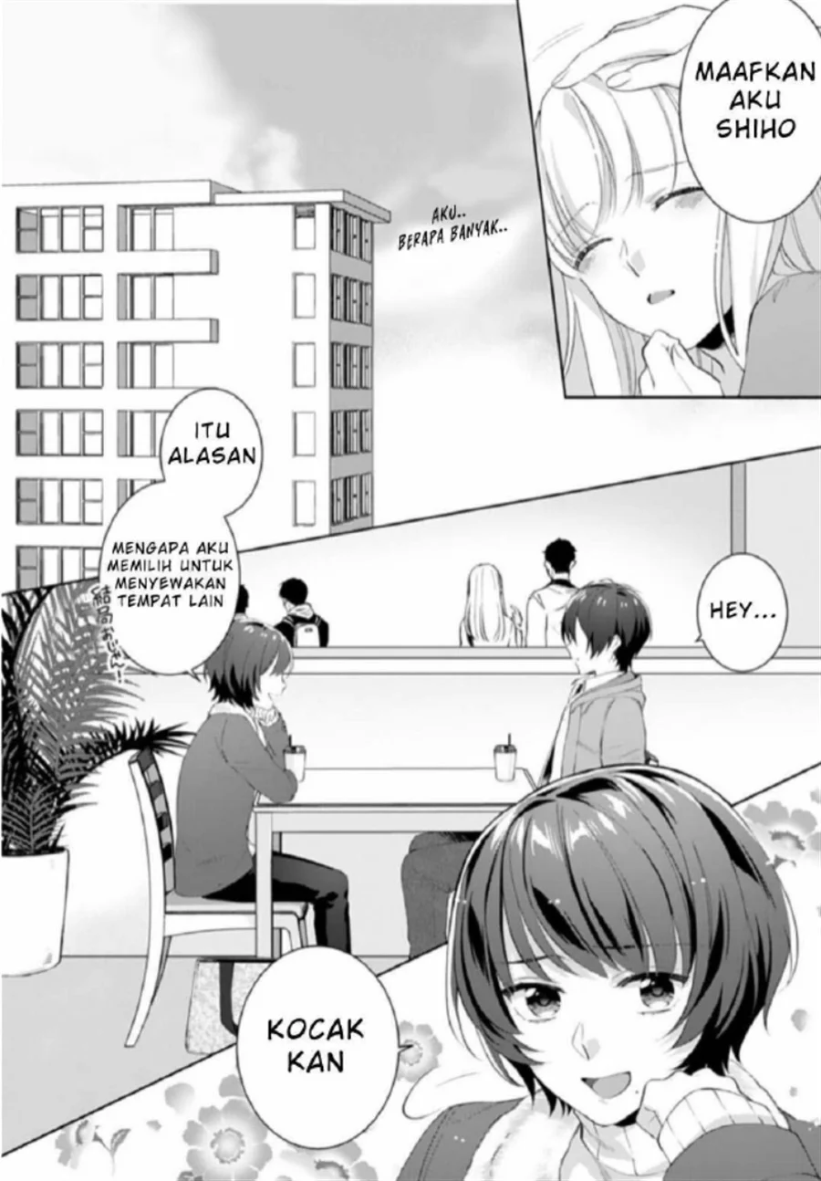 Chapter 4 - halaman 23