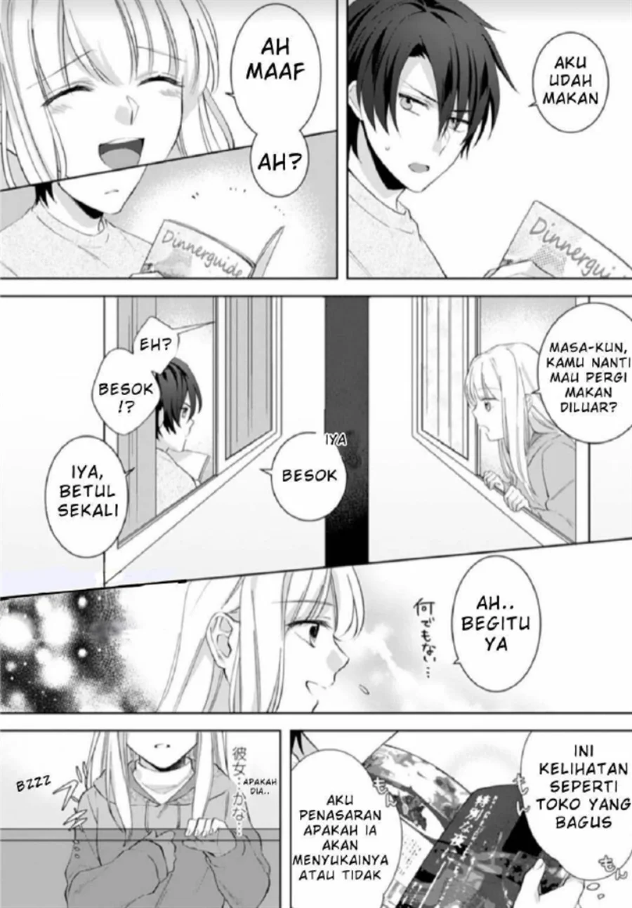 Chapter 4 - halaman 4