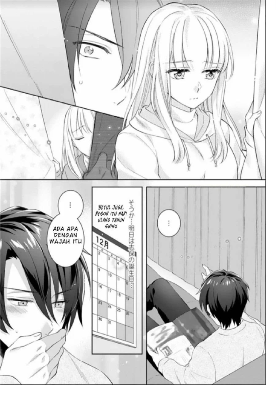 Chapter 4 - halaman 6