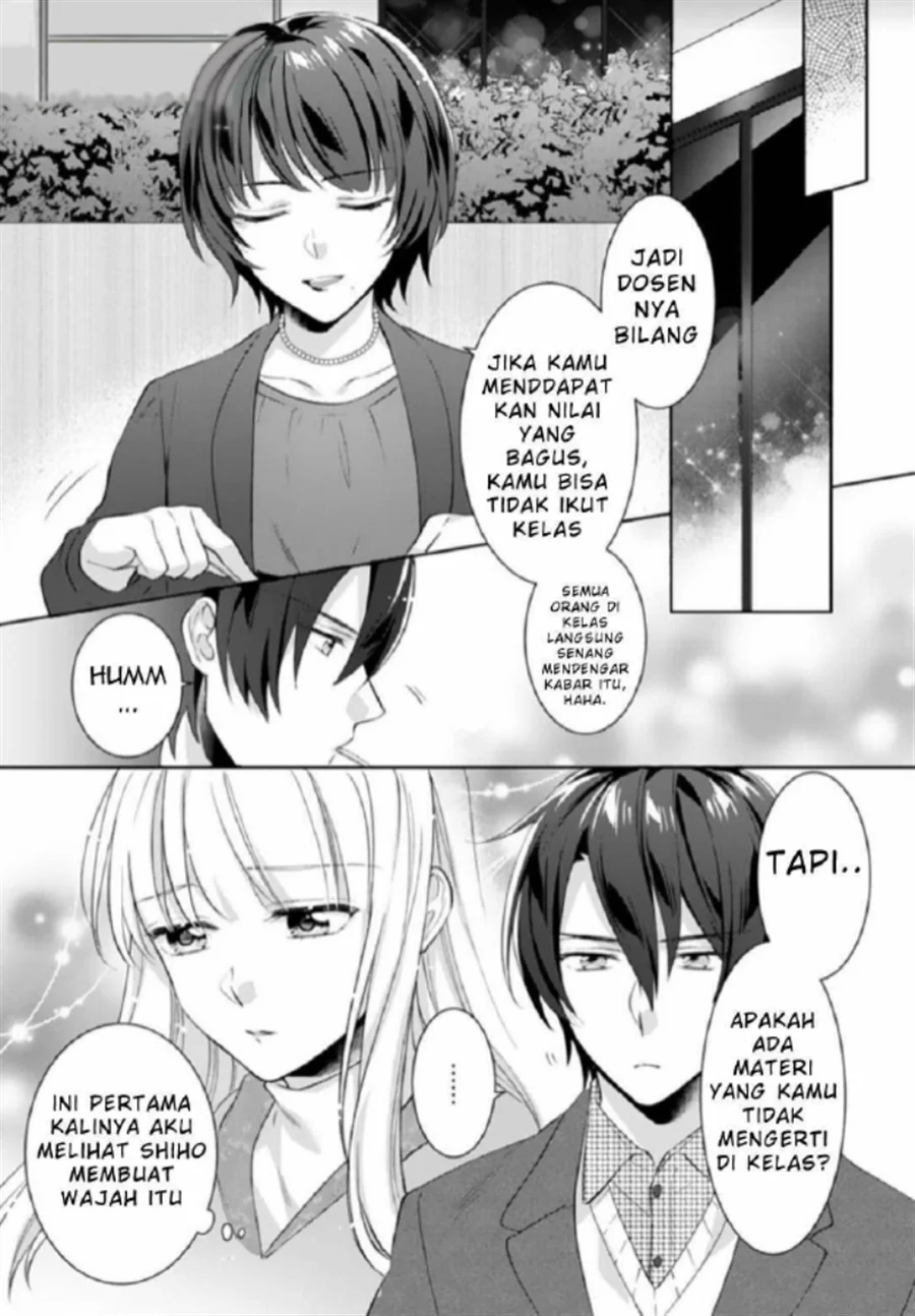 Chapter 4 - halaman 7