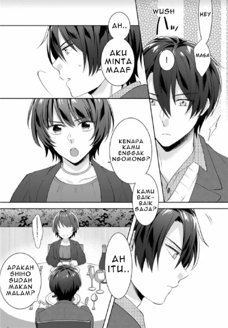 Chapter 4 - halaman 8