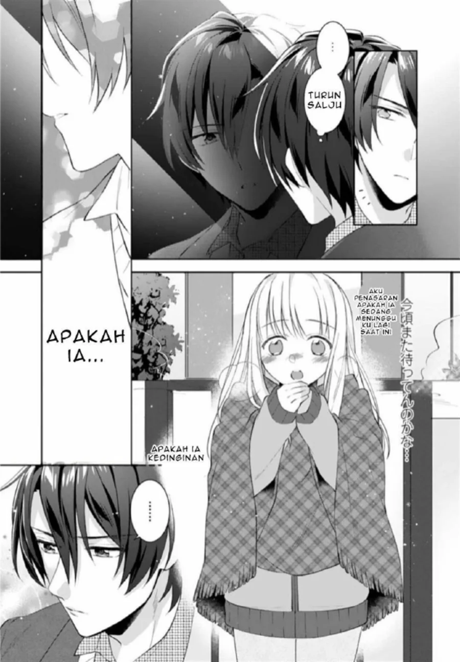 Chapter 4 - halaman 9