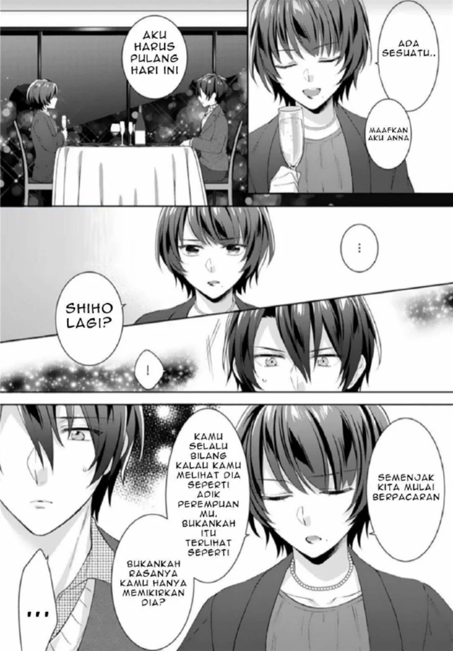 Chapter 4 - halaman 10