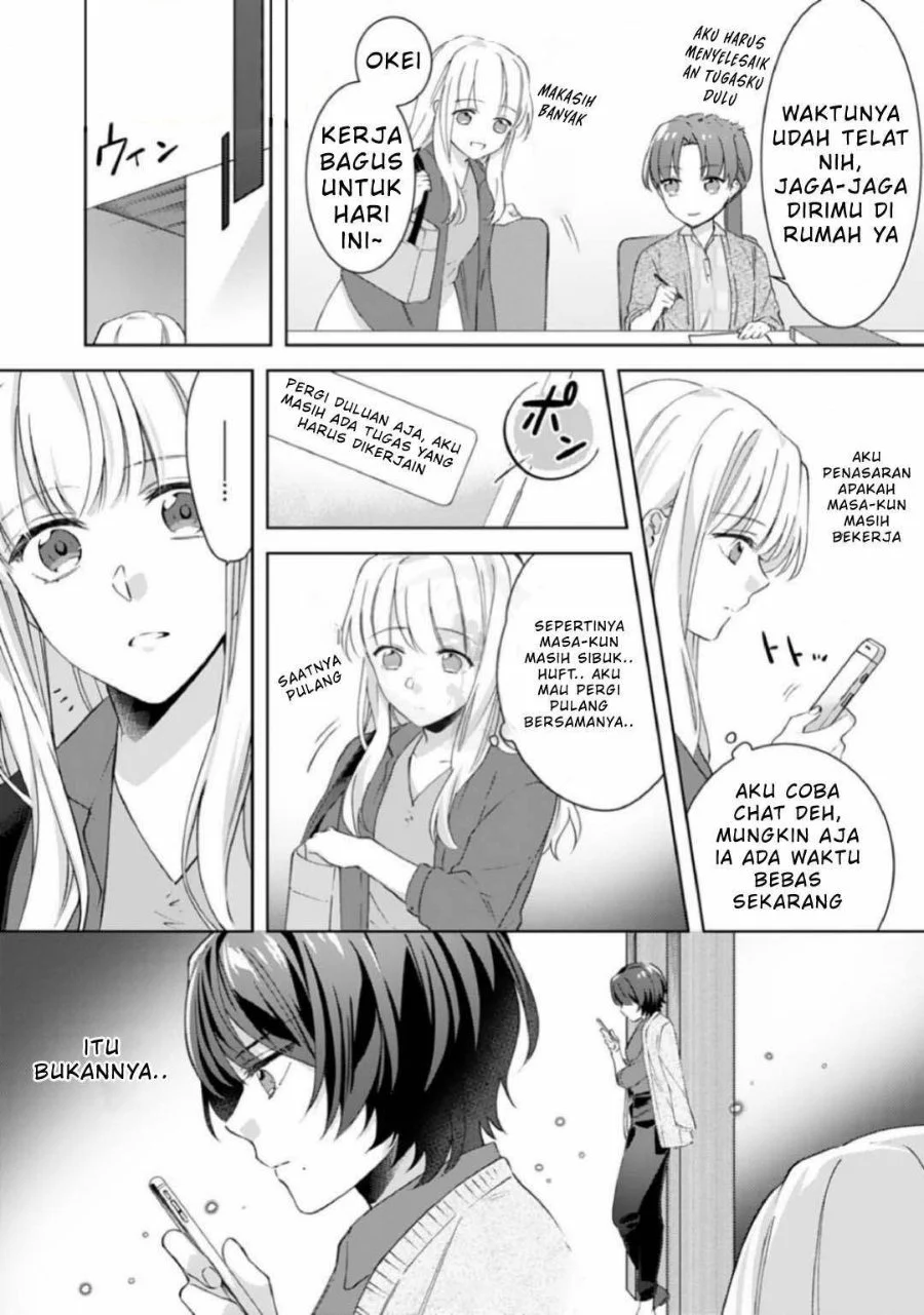 Chapter 5 - halaman 12