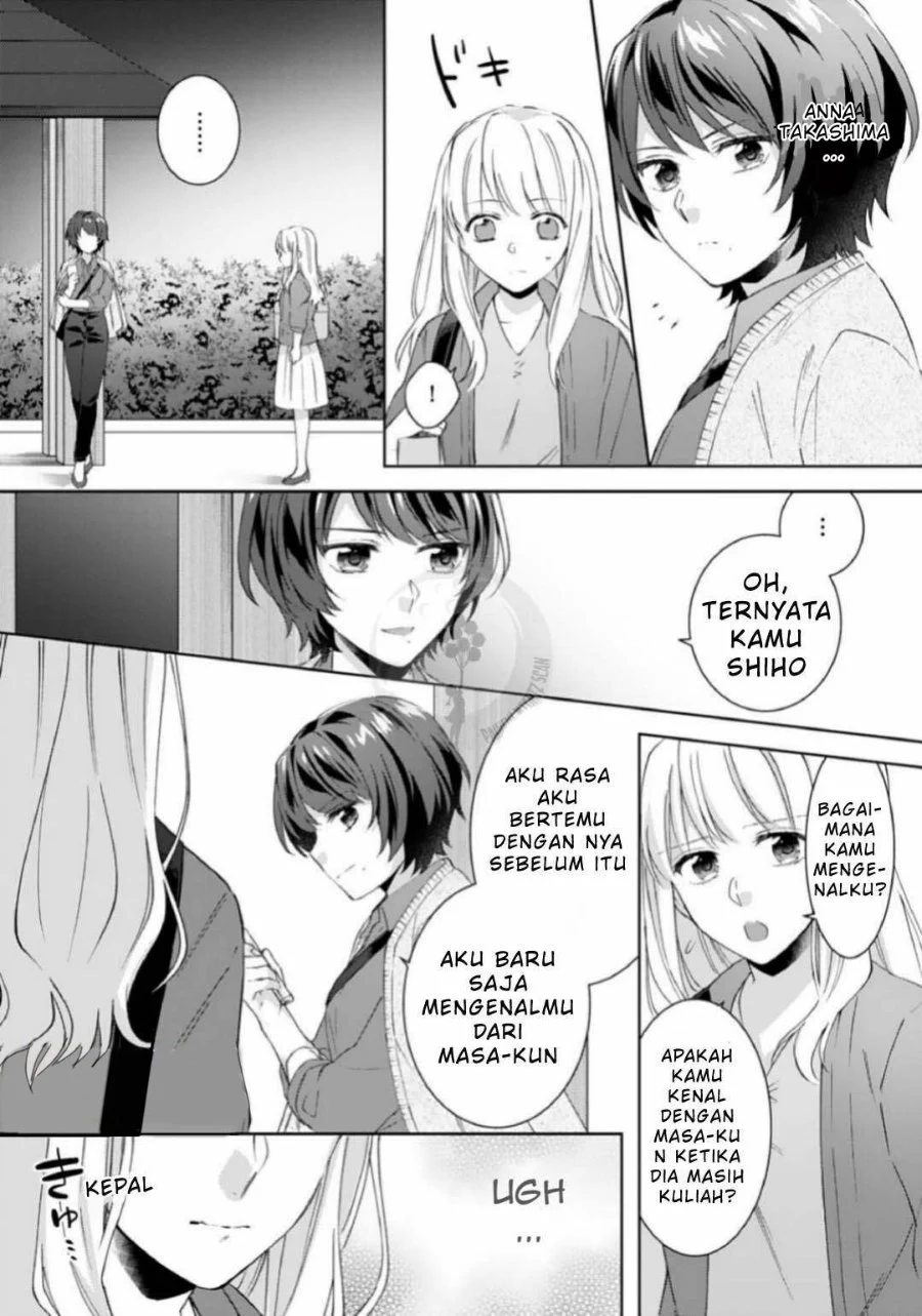 Chapter 5 - halaman 13