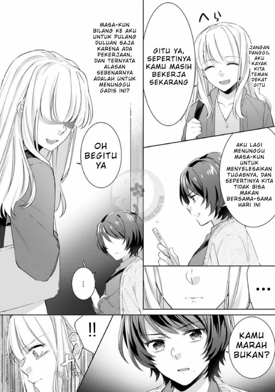 Chapter 5 - halaman 14