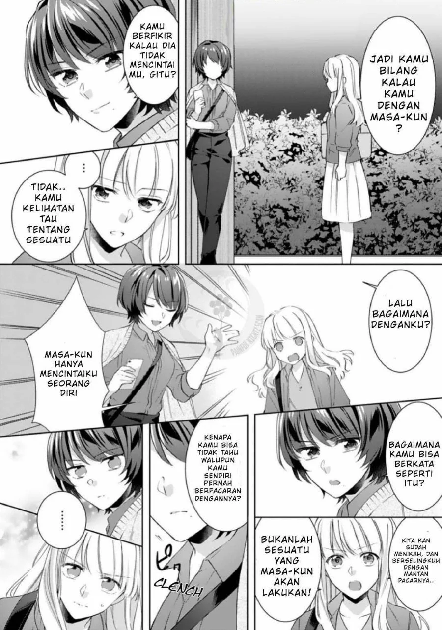 Chapter 5 - halaman 16