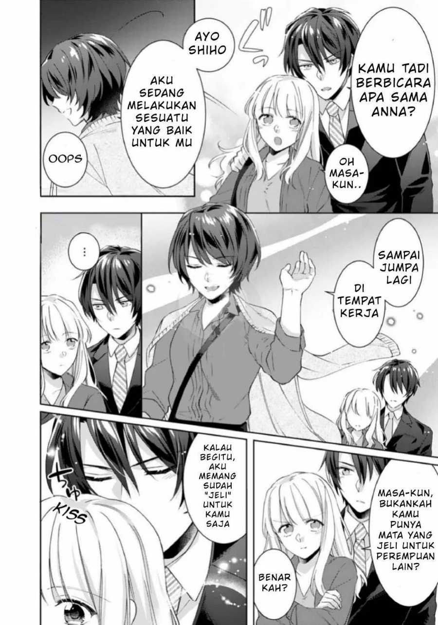 Chapter 5 - halaman 18