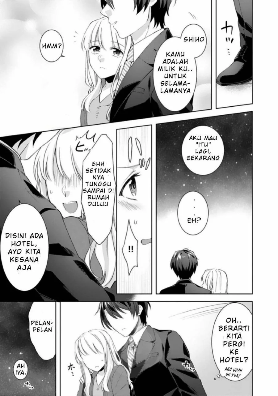 Chapter 5 - halaman 19