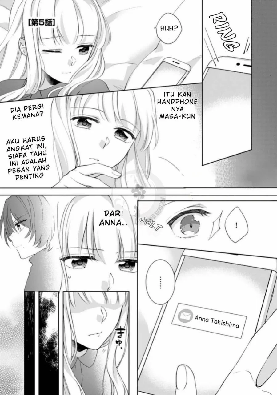 Chapter 5 - halaman 3