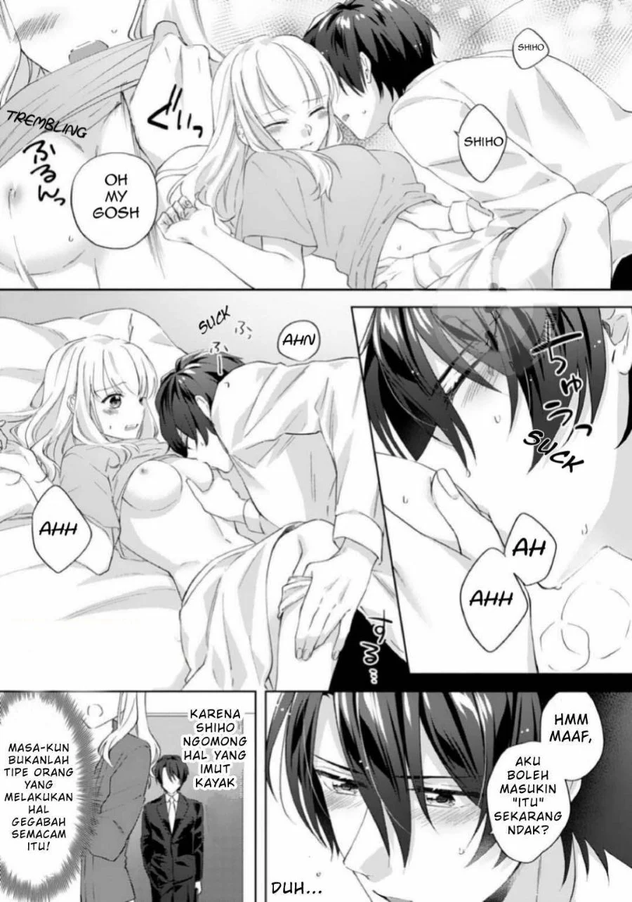 Chapter 5 - halaman 21