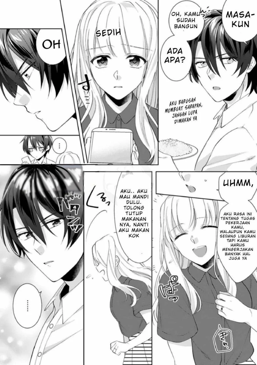 Chapter 5 - halaman 4