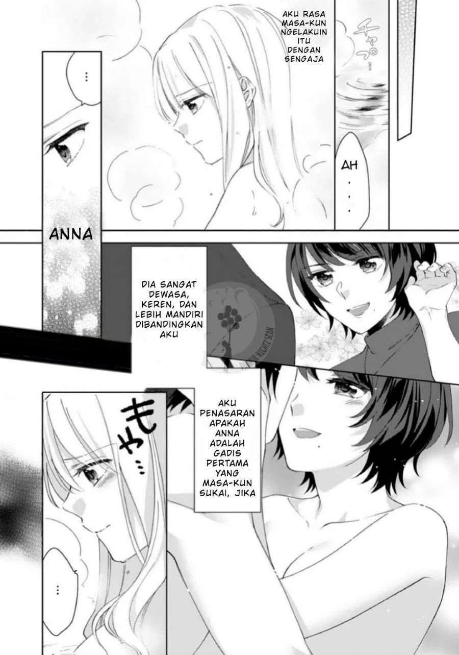 Chapter 5 - halaman 5