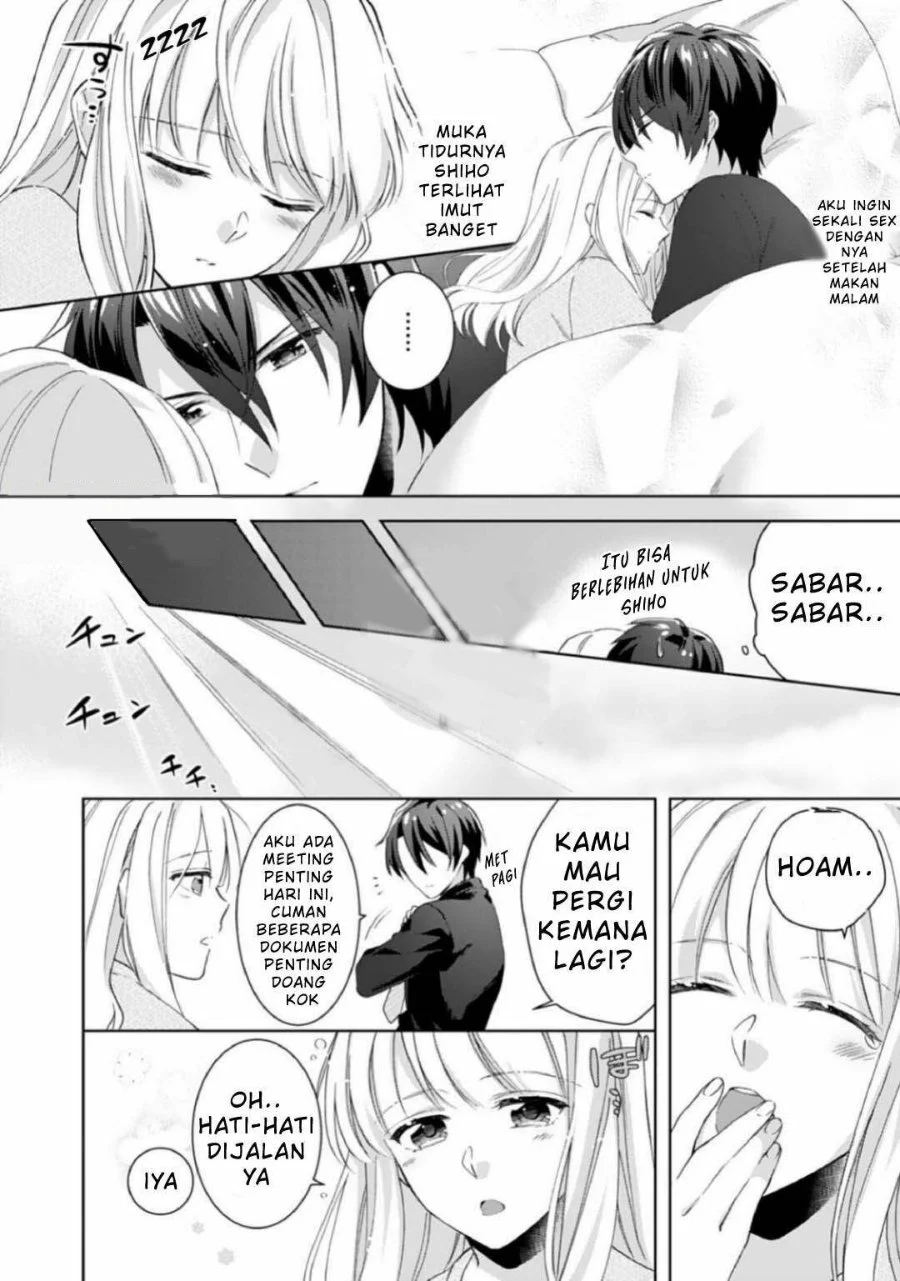 Chapter 5 - halaman 8