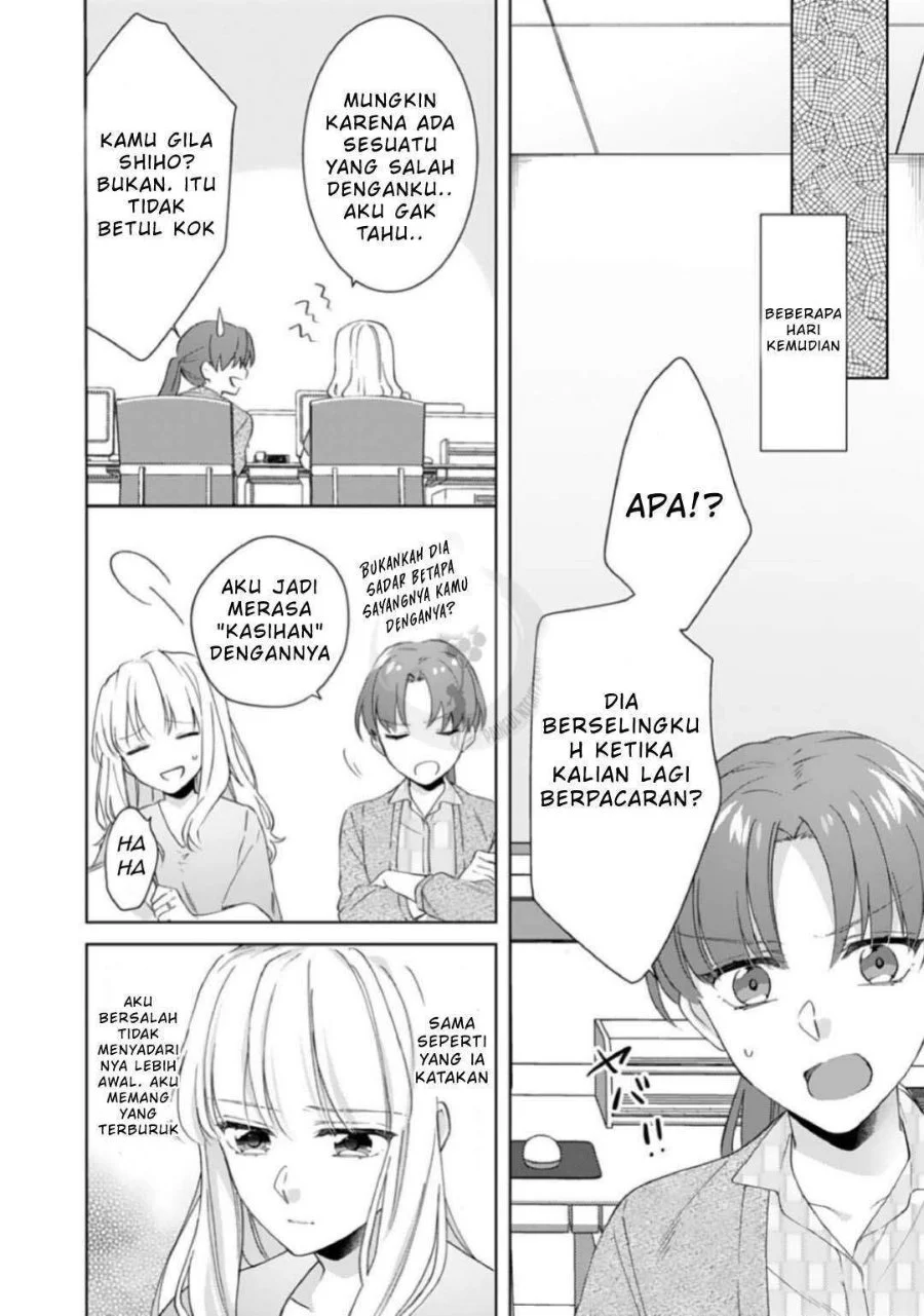 Chapter 5 - halaman 10