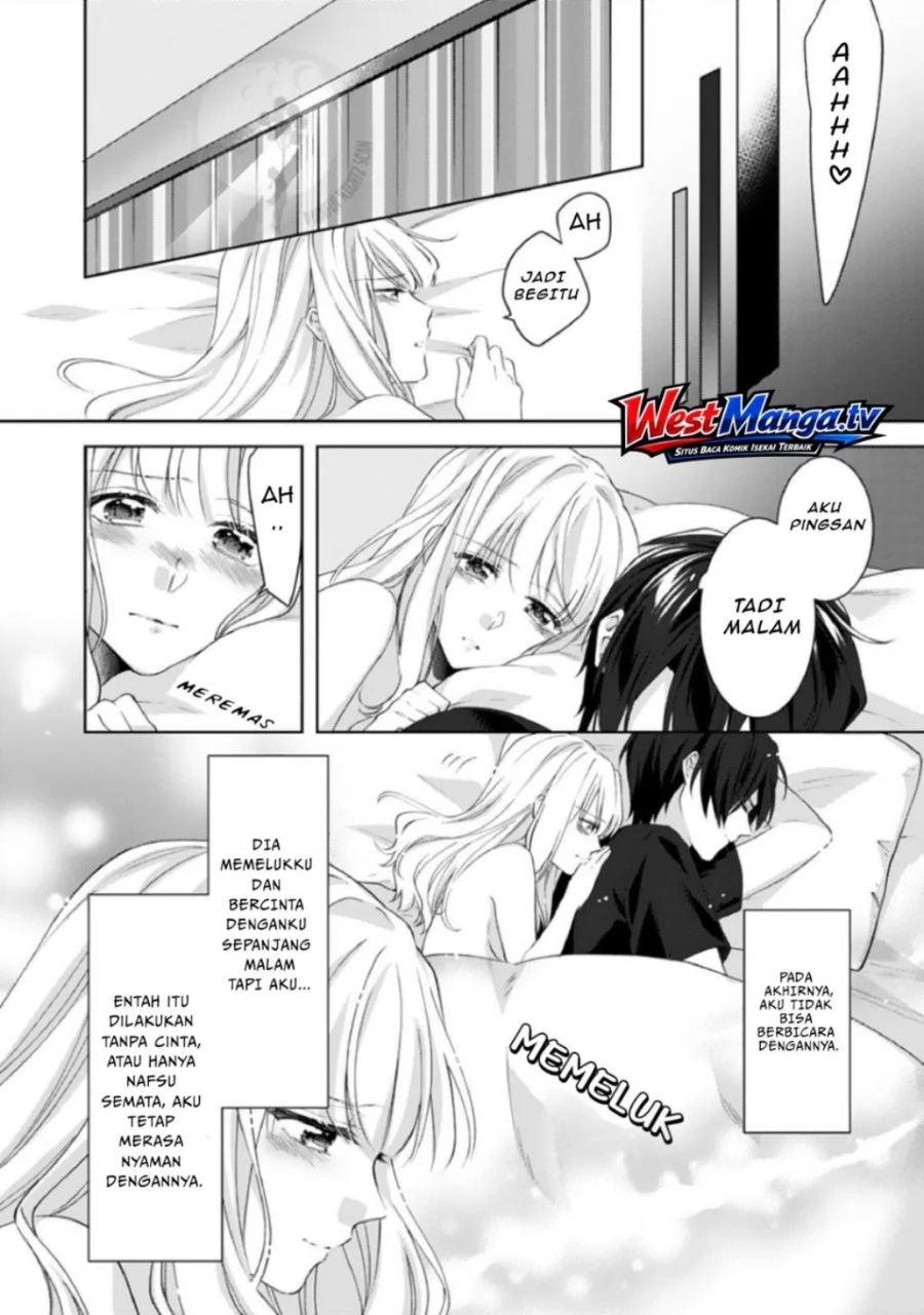 Chapter 6 - halaman 12