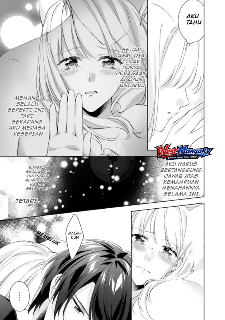 Chapter 6 - halaman 13