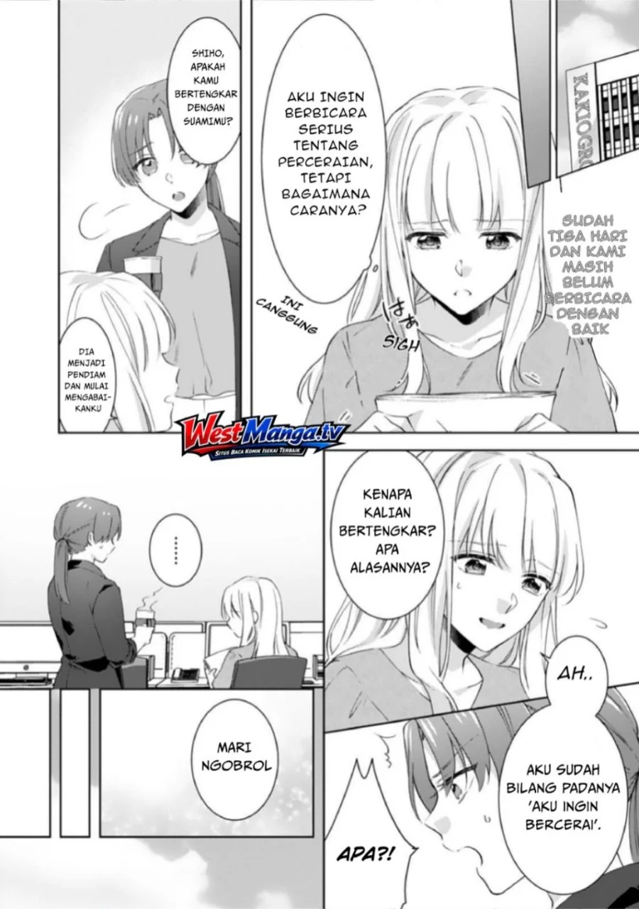 Chapter 6 - halaman 14